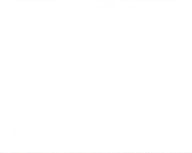 Logo SGO La Emera Hạ Long trắng không nền